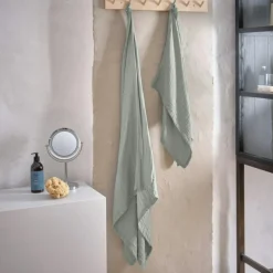 FINE Gift Set 2-pack, Dusty Mint