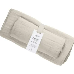 FINE Gift Set 2-pack, Dusty Mint