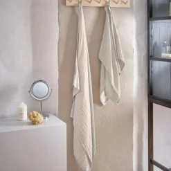 FINE Gift Set 2-pack, Dusty Mint