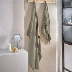 FINE Gift Set 2-pack, Dusty Mint