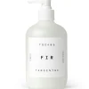 Fir Body Lotion 350 ml
