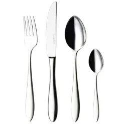 Fjord Cutlery set 24 pcs