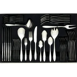 Fjord Cutlery set 40 pcs