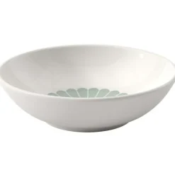 Fleur Dessert Bowl 13 cm, Soleil