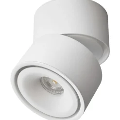 Flipspot 100 Spotlight, Black