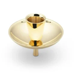 Flora Candle Snuffer