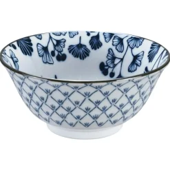 Flora Japonica Tayo Bowl 50 cl, Gingko