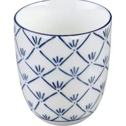 Flora Japonica Teacup 17 cl, Gingko