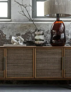 Florence Vase 31.6 cm