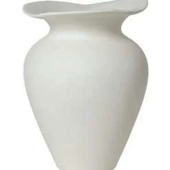 Florentina Vase, 22,5 cm