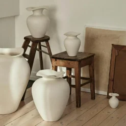 Florentina Vase, 22,5 cm