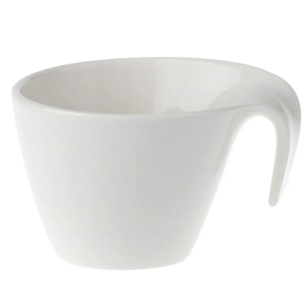 Flow Coffee Cup, 20 cl