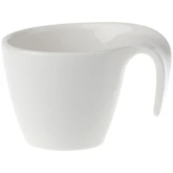 Flow Espresso Cup, 10 cl