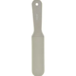 Foot file, Gray