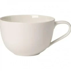 For Me Breakfast Cup