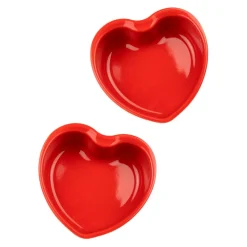 For You Ramekins 2-pack