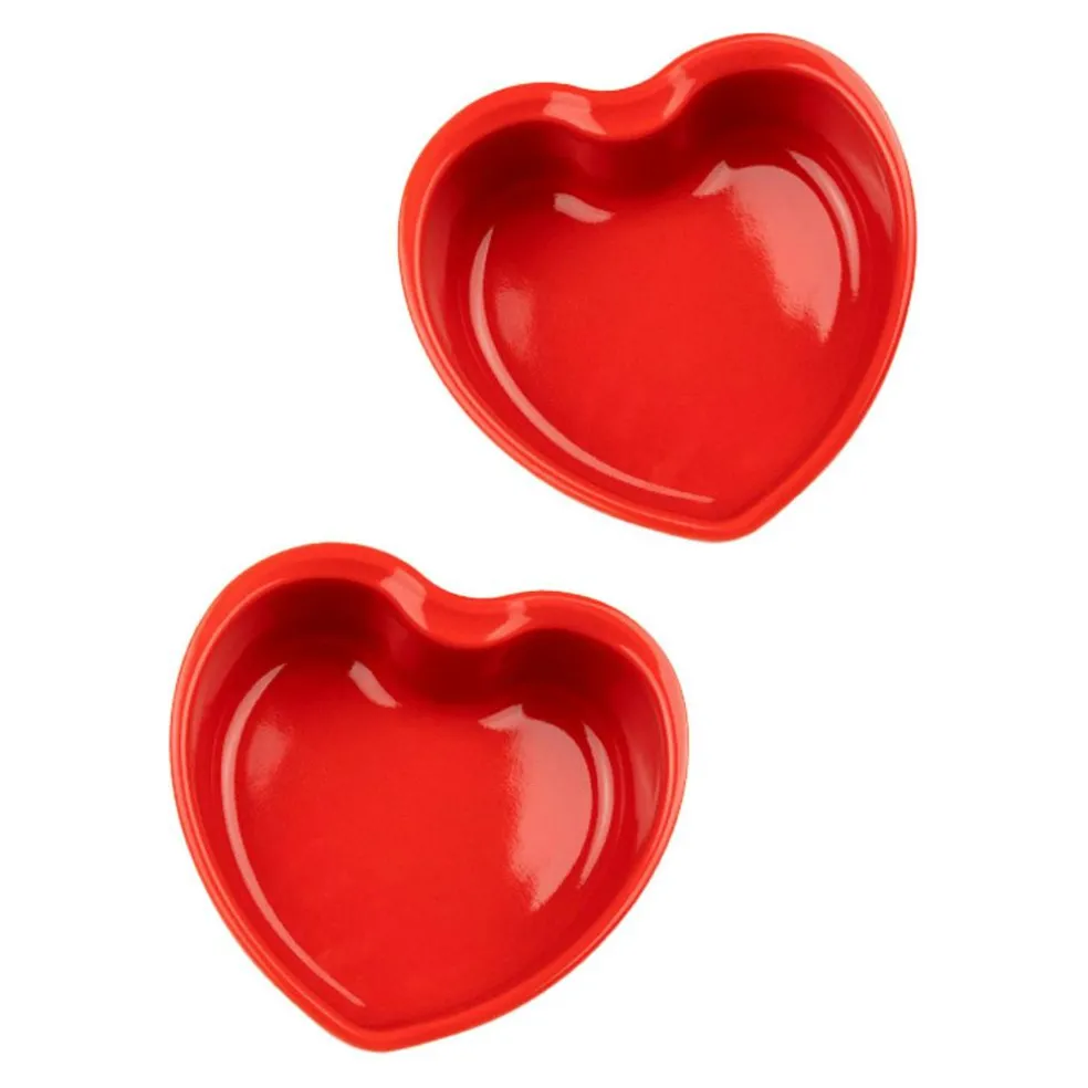 For You Ramekins 2-pack