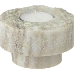 Forli Votive Candle Holder