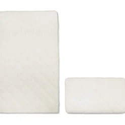 Form Mattress Baby & Junior