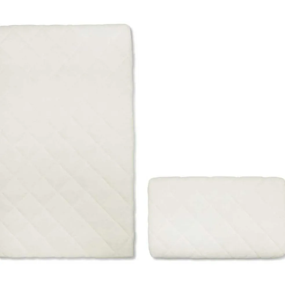 Form Mattress Baby & Junior