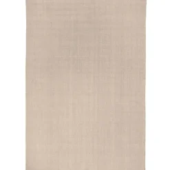 Found 04 Rug 240x420 cm, Rusty Iron