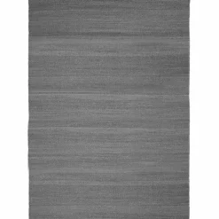 Found 04 Rug 240x420 cm, Rusty Iron