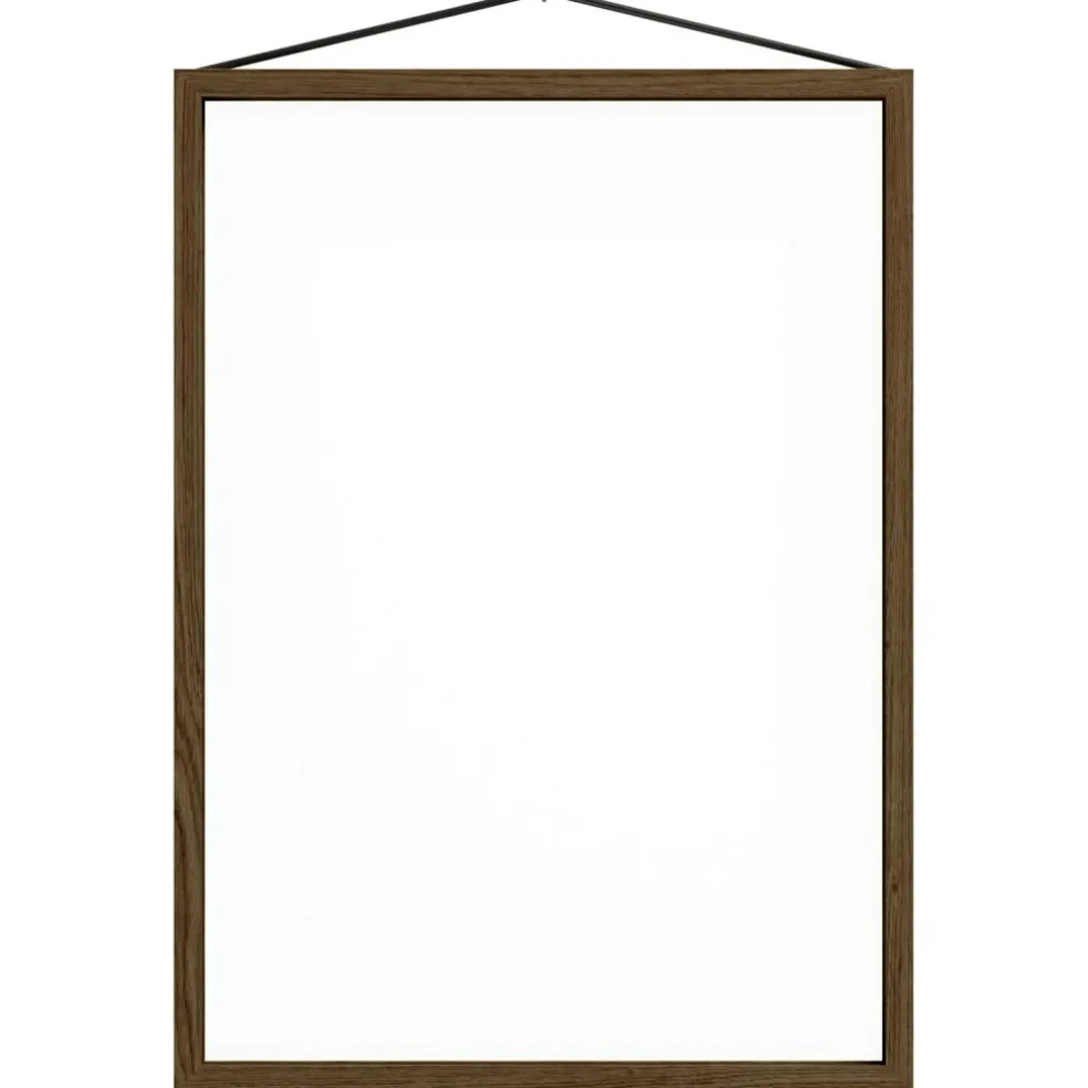 Frame A3 31,7x44 cm, Ash