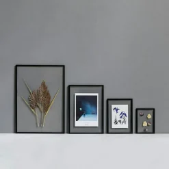 Frame A2 44x61,5 cm, Ash