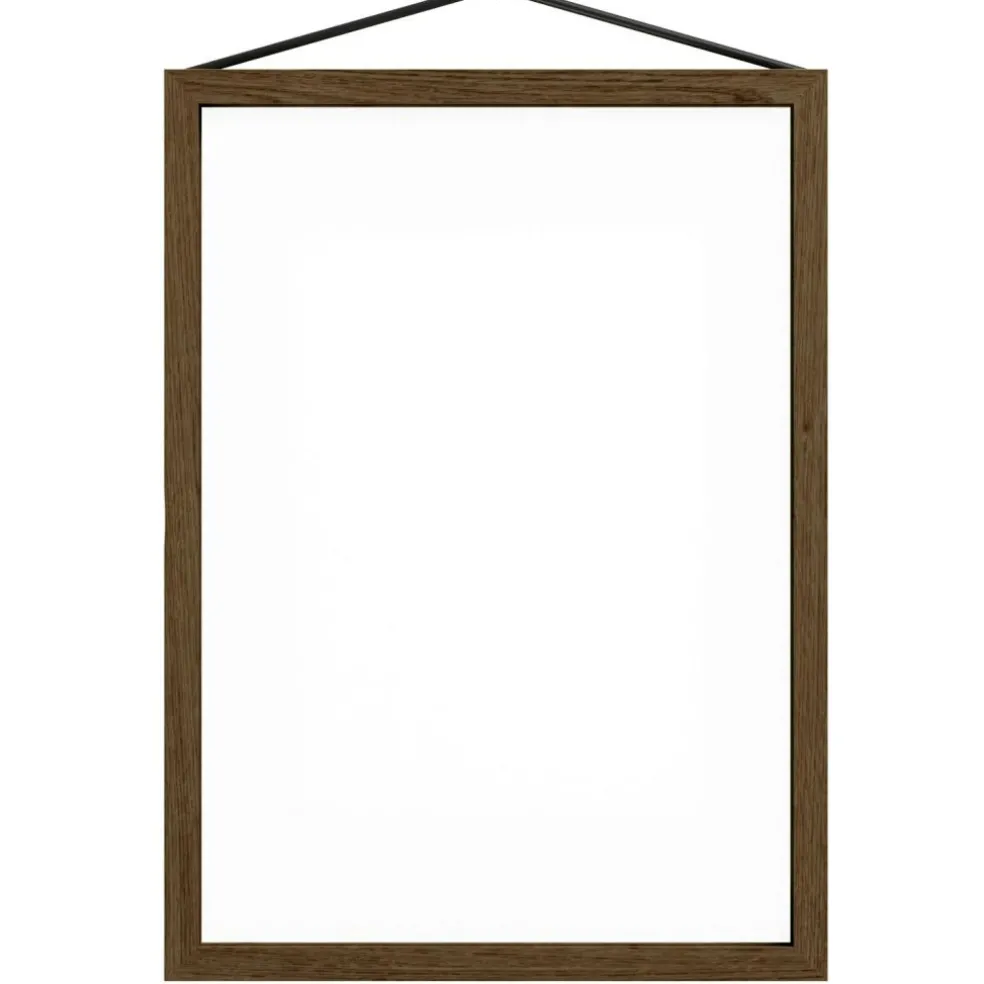 Frame A4 23x31,7 cm, Oak