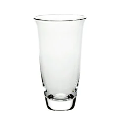 Frances Drinking Glass, 10 cl