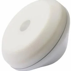 Frandsen ONE Light Source