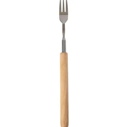 Fredde Grill Fork