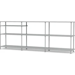 Free Shelf 222100, Black