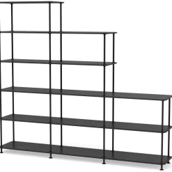 Free Shelf 542000, Fjord