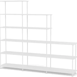Free Shelf 542000, Fjord