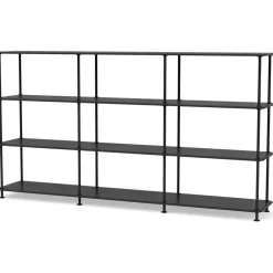 Free Shelf 333000, Masala