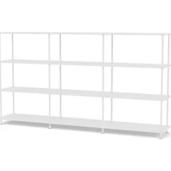 Free Shelf 333000, Masala