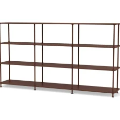 Free Shelf 333000, Masala