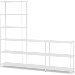 Free Shelf 522000, Masala