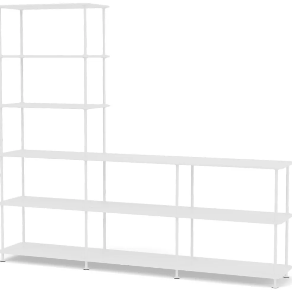 Free Shelf 522000, Masala