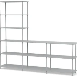 Free Shelf 522000, Masala