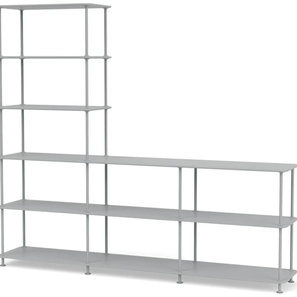 Free Shelf 522000, Masala