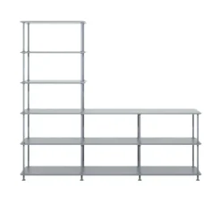 Free Shelf 522000, Masala