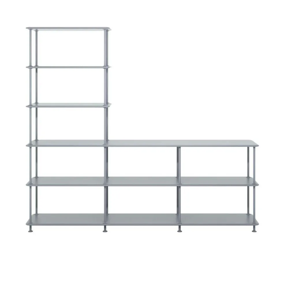 Free Shelf 522000, Masala