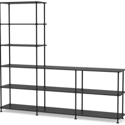 Free Shelf 522000, Masala