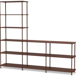 Free Shelf 522000, Masala