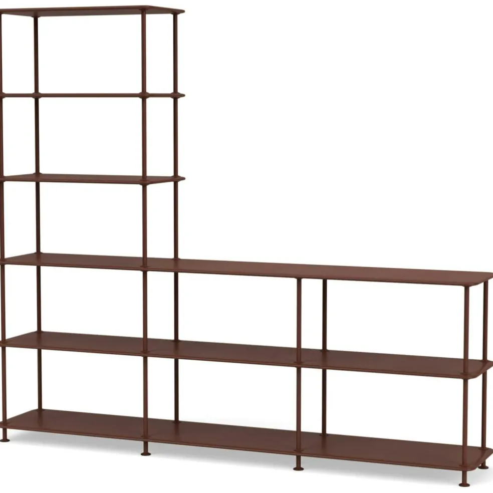 Free Shelf 522000, Masala