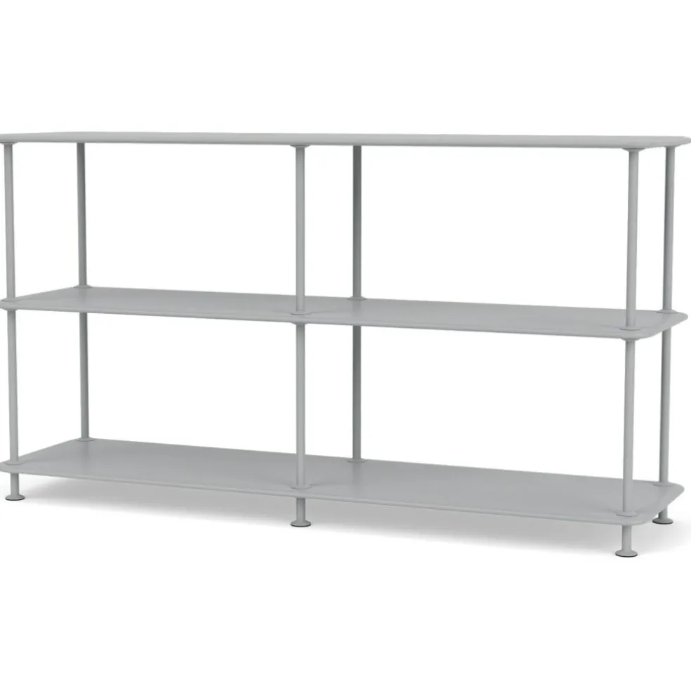 Free Shelf 220000, Masala