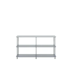 Free Shelf 220000, Masala