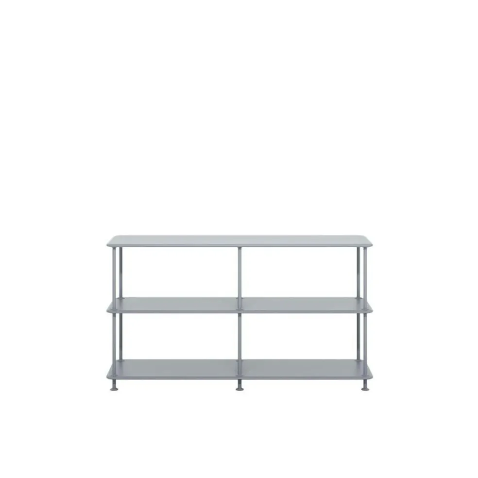 Free Shelf 220000, Masala